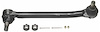 Drag/Center Link Front - image 1