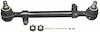 Drag/Center Link Front - image 1