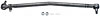 Drag/Center Link Front - image 1