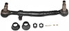 Drag/Center Link Front - image 1