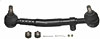 Drag/Center Link Front - image 1