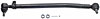 Drag/Center Link Front - image 1