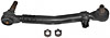 Drag/Center Link Front - image 1