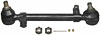 Drag/Center Link Front - image 1