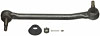 Drag/Center Link Front - image 1