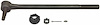 Tie Rod End Front Inner LH - image 1
