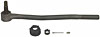Tie Rod End Front Inner LH - image 1