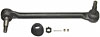 Drag/Center Link Front - image 1