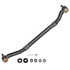 Center Link - image 1