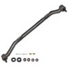 Center Link - image 2