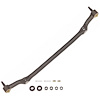 Center Link - image 1