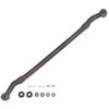 Center Link - image 2