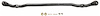 Center Link Front - image 1