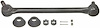 Drag/Center Link Front - image 1
