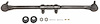 Drag Link Front - image 1