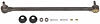 Drag Link Front - image 1