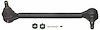 Drag/Center Link Front - image 1