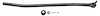 Front Inner Tie Rod End 1987-1997 Ford F-350 4WD - image 1