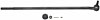 Tie Rod End Front At Strg. Arm - image 1