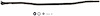 Connecting Tie Rod Front RH - image 1