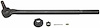 Tie Rod End Front Inner LH - image 1