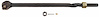 Connecting Tie Rod Front LH - image 1