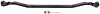 Center Link Front - image 1