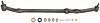 Center Link - image 1