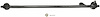 Center Link Front - image 1