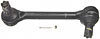 Drag/Center Link Front - image 1