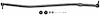Drag Link Front RH - image 1