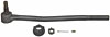 Tie Rod End Front Inner LH - image 1