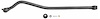Track Bar Front - image 1