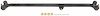 Drag Link Front - image 1
