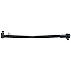 Tie Rod End Front To RH Con. Tie Rod - image 1