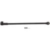 Tie Rod End Front To RH Con. Tie Rod - image 2