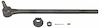 Front Inner Tie Rod End 1989-1997 Ford Ranger and Bronco II - image 1