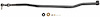 Connecting Tie Rod Front RH - image 1