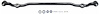 Center Link Front - image 1