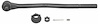 Tie Rod End Front Inner LH - image 1