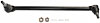 Drag/Center Link Front - image 1