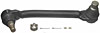 Drag/Center Link Front - image 1