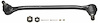 Drag/Center Link Front - image 1