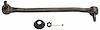 Drag/Center Link Front - image 1