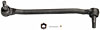 Drag/Center Link Front - image 1