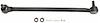 Drag/Center Link Front - image 1