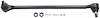 Drag/Center Link Front - image 1