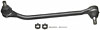 Drag/Center Link Front - image 1