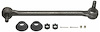 Drag/Center Link Front - image 1