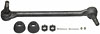 Drag/Center Link Front - image 1